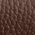 Color Swatch - Brown