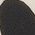 Color Swatch - Sand/Black