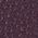 Color Swatch - Purple