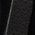 Color Swatch - Black