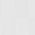 Color Swatch - Pure White