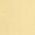 Color Swatch - Yellow