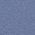 Color Swatch - Blue