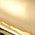 Color Swatch - Gold