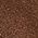 Color Swatch - Smoked Maple
