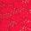 Color Swatch - Red