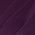 Color Swatch - Purple