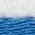Color Swatch - White