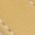 Color Swatch - Tan