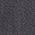 Color Swatch - Blue