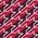 Color Swatch - Red