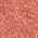 Color Swatch - Orange