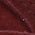 Color Swatch - Red