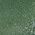 Color Swatch - Green