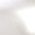 Color Swatch - White