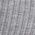 Color Swatch - Grey