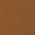 Color Swatch - Chocolate