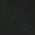 Color Swatch - Black