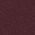 Color Swatch - Purple