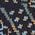 Color Swatch - Blue
