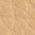 Color Swatch - Brown