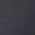 Color Swatch - Black