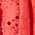 Color Swatch - Red