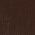 Color Swatch - Brown