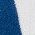 Color Swatch - Blue