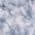 Color Swatch - Blue
