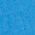 Color Swatch - Blue