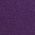 Color Swatch - Purple