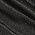 Color Swatch - Black