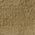 Color Swatch - Cruise Olive