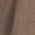 Color Swatch - Tan