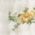 Color Swatch - Cream
