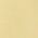 Color Swatch - Gold
