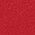 Color Swatch - Red