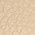 Color Swatch - Gold
