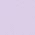 Color Swatch - Lilac