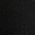 Color Swatch - Black