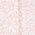 Color Swatch - Light Pink