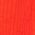 Color Swatch - Red
