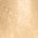 Color Swatch - Gold