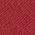 Color Swatch - Deep Red