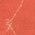 Color Swatch - Orange