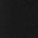 Color Swatch - Black