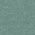 Color Swatch - North Atlantic