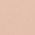 Color Swatch - Peau Rose