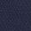 Color Swatch - Blue